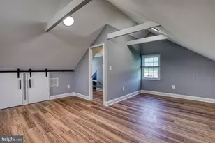 11778 Old Skipton Rd, Cordova, MD 21625 - Photo 37