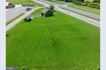 11778 Old Skipton Road, Cordova, MD 21625 - Photo 61