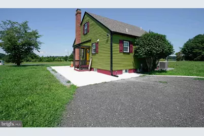 11778 Old Skipton Road, Cordova, MD 21625 - Photo 51