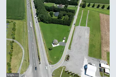 11778 Old Skipton Road, Cordova, MD 21625 - Photo 1