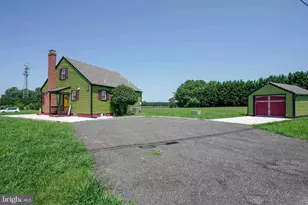 11778 Old Skipton Rd, Cordova, MD 21625 - Photo 53