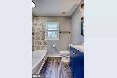 11778 Old Skipton Road, Cordova, MD 21625 - Photo 25