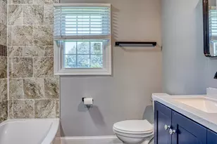 11778 Old Skipton Rd, Cordova, MD 21625 - Photo 25
