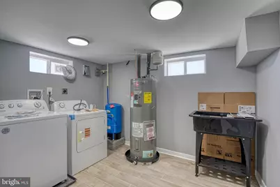 11778 Old Skipton Road, Cordova, MD 21625 - Photo 49