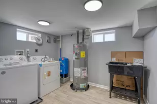 11778 Old Skipton Rd, Cordova, MD 21625 - Photo 49