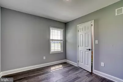 11778 Old Skipton Road, Cordova, MD 21625 - Photo 27