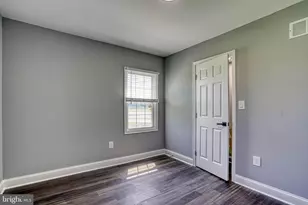 11778 Old Skipton Rd, Cordova, MD 21625 - Photo 27