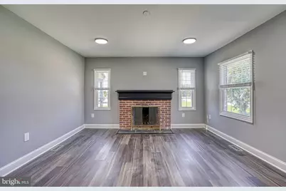 11778 Old Skipton Road, Cordova, MD 21625 - Photo 13