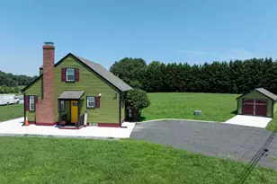 11778 Old Skipton Rd, Cordova, MD 21625 - Photo 63