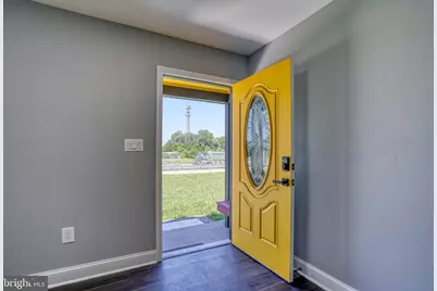 11778 Old Skipton Road, Cordova, MD 21625 - Photo 9