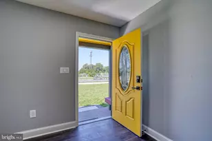 11778 Old Skipton Rd, Cordova, MD 21625 - Photo 9