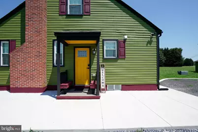 11778 Old Skipton Road, Cordova, MD 21625 - Photo 7