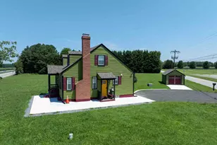 11778 Old Skipton Rd, Cordova, MD 21625 - Photo 73