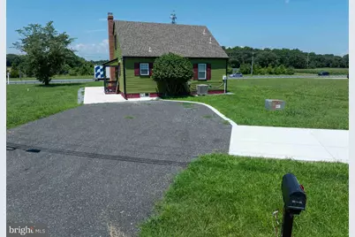 11778 Old Skipton Road, Cordova, MD 21625 - Photo 61