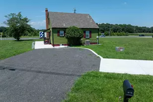 11778 Old Skipton Rd, Cordova, MD 21625 - Photo 61