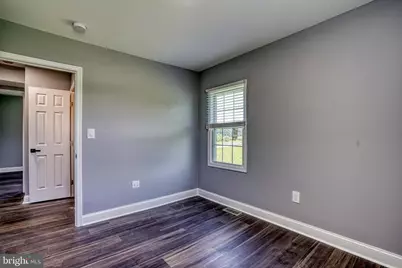 11778 Old Skipton Road, Cordova, MD 21625 - Photo 29