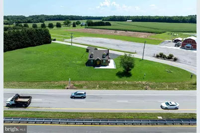 11778 Old Skipton Road, Cordova, MD 21625 - Photo 59