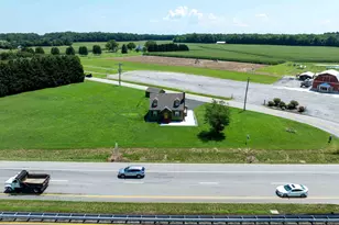 11778 Old Skipton Rd, Cordova, MD 21625 - Photo 59