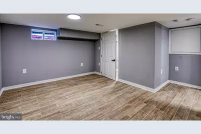 11778 Old Skipton Road, Cordova, MD 21625 - Photo 41