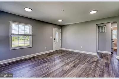 11778 Old Skipton Road, Cordova, MD 21625 - Photo 9