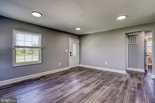 11778 Old Skipton Rd, Cordova, MD 21625 - Photo 9