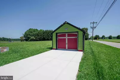 11778 Old Skipton Road, Cordova, MD 21625 - Photo 57