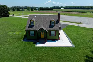 11778 Old Skipton Rd, Cordova, MD 21625 - Photo 67