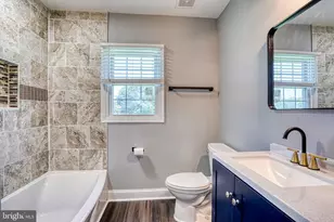11778 Old Skipton Rd, Cordova, MD 21625 - Photo 23