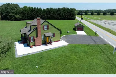 11778 Old Skipton Road, Cordova, MD 21625 - Photo 65