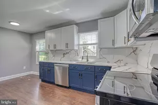 11778 Old Skipton Rd, Cordova, MD 21625 - Photo 17