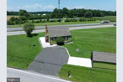 11778 Old Skipton Road, Cordova, MD 21625 - Photo 69