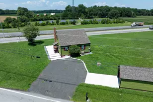 11778 Old Skipton Rd, Cordova, MD 21625 - Photo 69