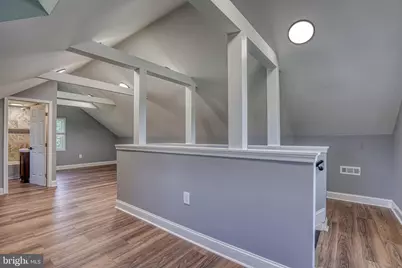 11778 Old Skipton Road, Cordova, MD 21625 - Photo 33