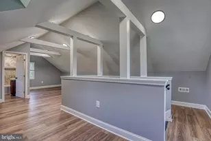 11778 Old Skipton Rd, Cordova, MD 21625 - Photo 33