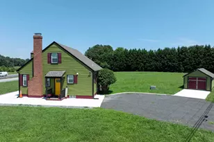 11778 Old Skipton Rd, Cordova, MD 21625 - Photo 71