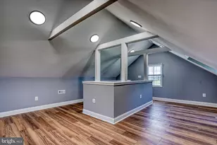 11778 Old Skipton Rd, Cordova, MD 21625 - Photo 31