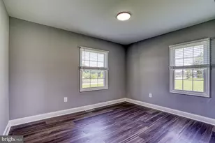 11778 Old Skipton Rd, Cordova, MD 21625 - Photo 19