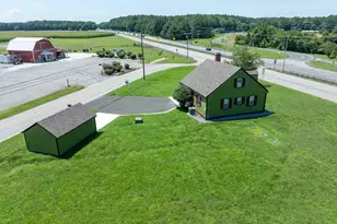 11778 Old Skipton Rd, Cordova, MD 21625 - Photo 59