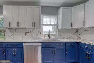 11778 Old Skipton Rd, Cordova, MD 21625 - Photo 17