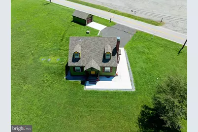 11778 Old Skipton Road, Cordova, MD 21625 - Photo 3