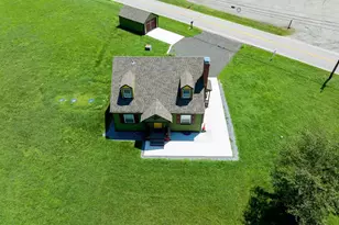 11778 Old Skipton Rd, Cordova, MD 21625 - Photo 3