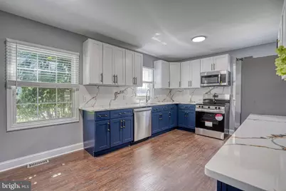 11778 Old Skipton Road, Cordova, MD 21625 - Photo 19