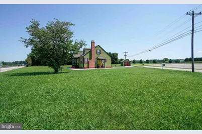 11778 Old Skipton Road, Cordova, MD 21625 - Photo 51