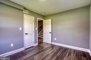 11778 Old Skipton Rd, Cordova, MD 21625 - Photo 21