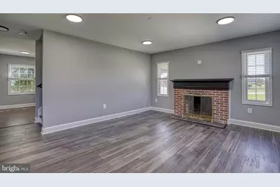 11778 Old Skipton Road, Cordova, MD 21625 - Photo 7