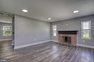 11778 Old Skipton Rd, Cordova, MD 21625 - Photo 7