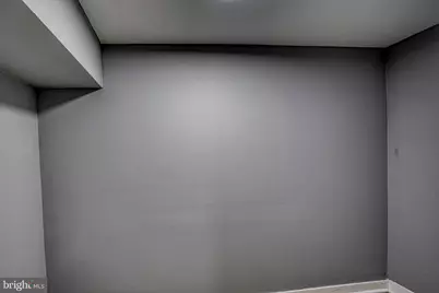 11778 Old Skipton Road, Cordova, MD 21625 - Photo 47