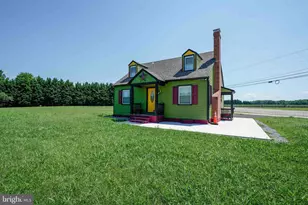 11778 Old Skipton Rd, Cordova, MD 21625 - Photo 1