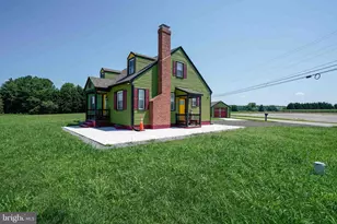 11778 Old Skipton Rd, Cordova, MD 21625 - Photo 49