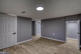 11778 Old Skipton Rd, Cordova, MD 21625 - Photo 45